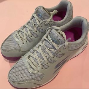 Sketchers Women’s Viper Court Pickleball Shoes